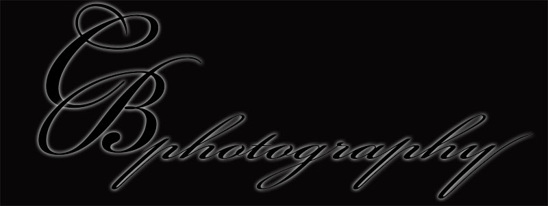 CB Photography | The Digital Photographer
