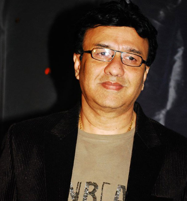 anu malik biography wiki dob height weight sun sign native place anu malik biography wiki dob height weight sun sign native place