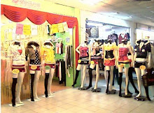 Shop 2 @ Tel: 04-2504667