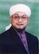 Ust Nasrudin Hassan