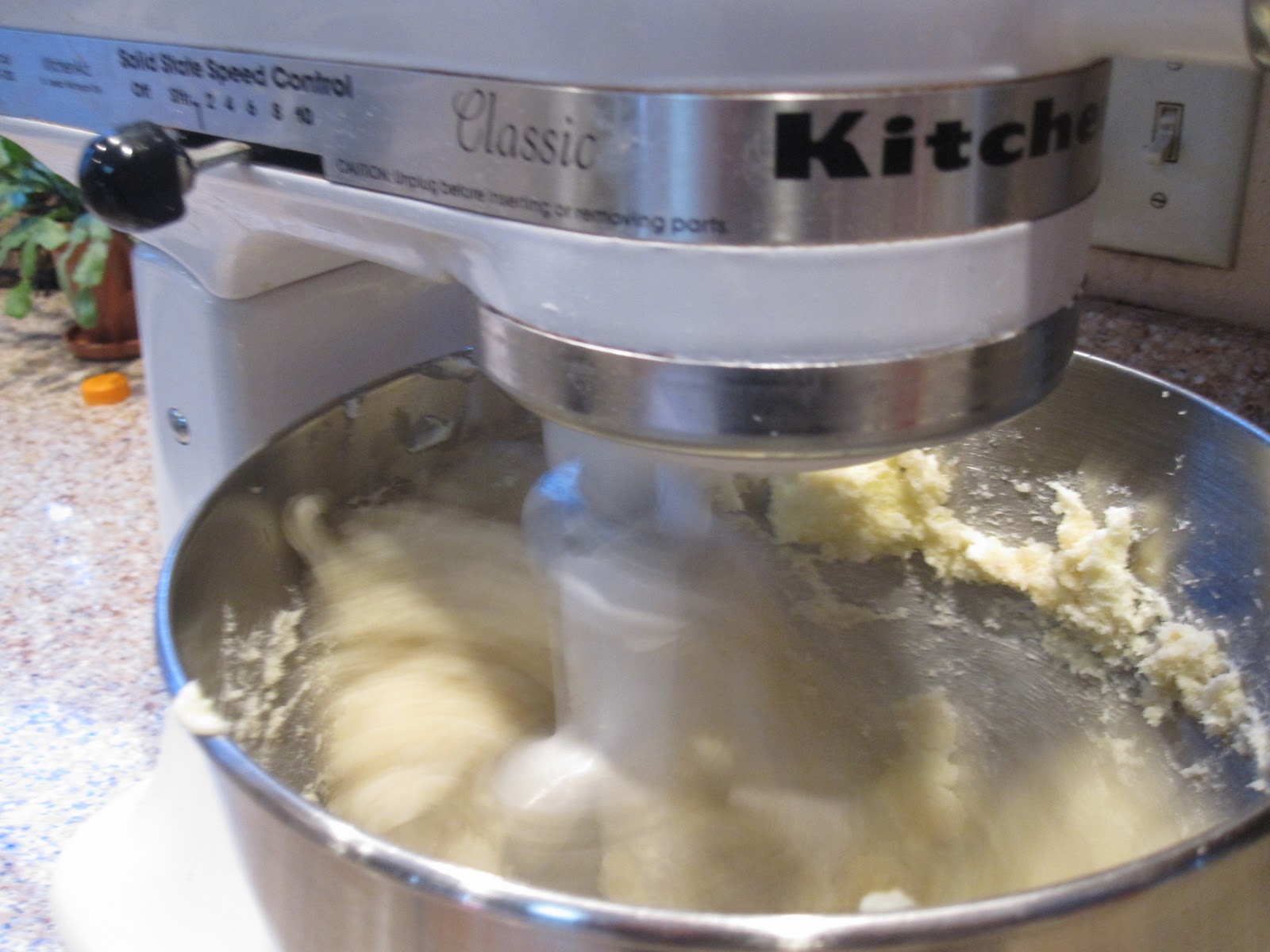 Chok Stainless Dough Blender Pastry Blender - Pastry Cutter Butter