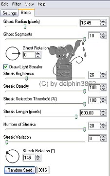 PSP-Tutorial