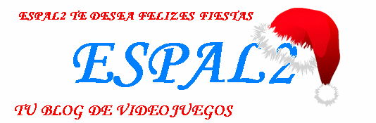 ESPAL2