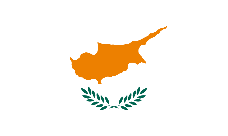 [FLAG_cyprus.png]