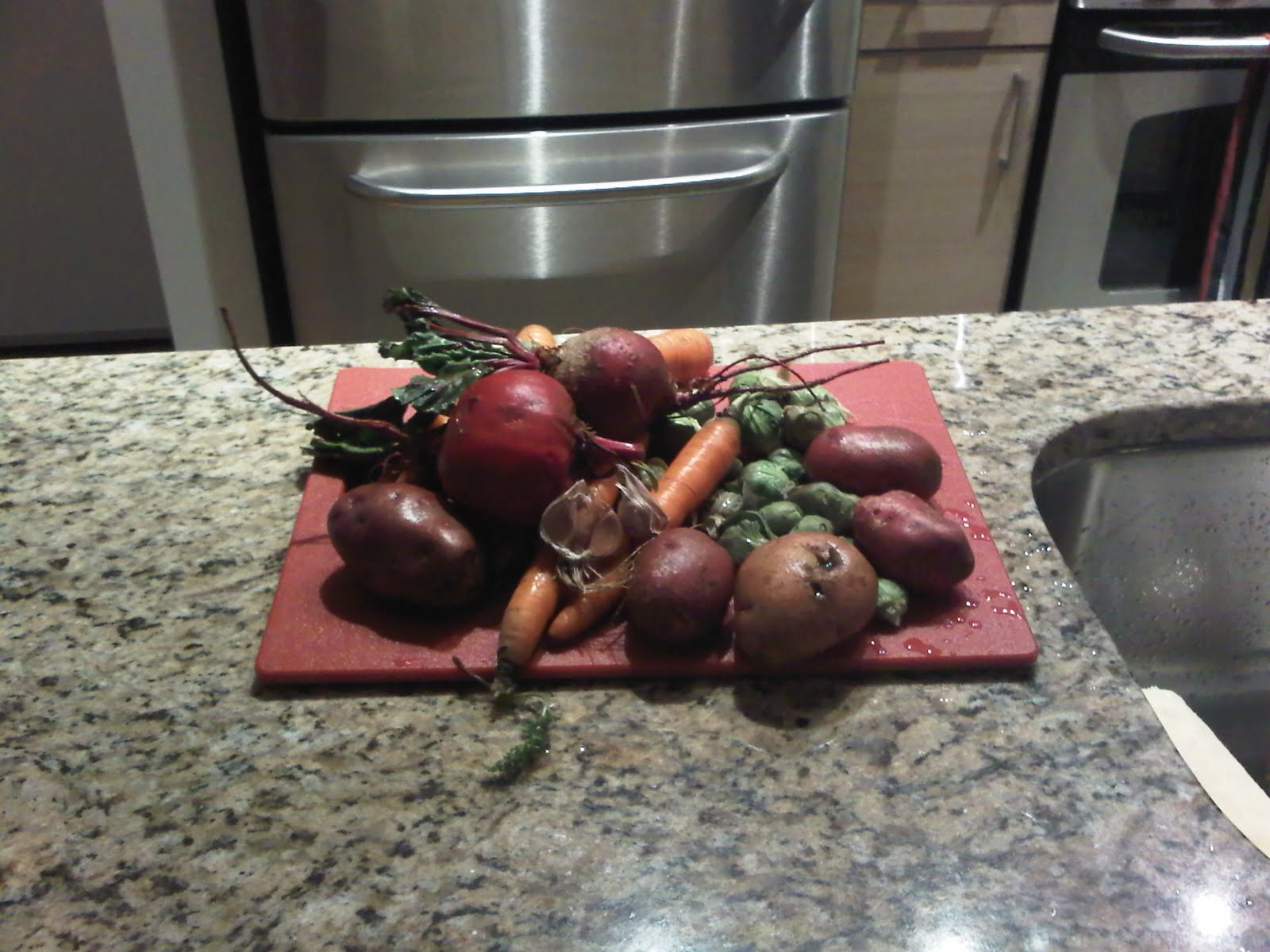 [veggies.JPG]