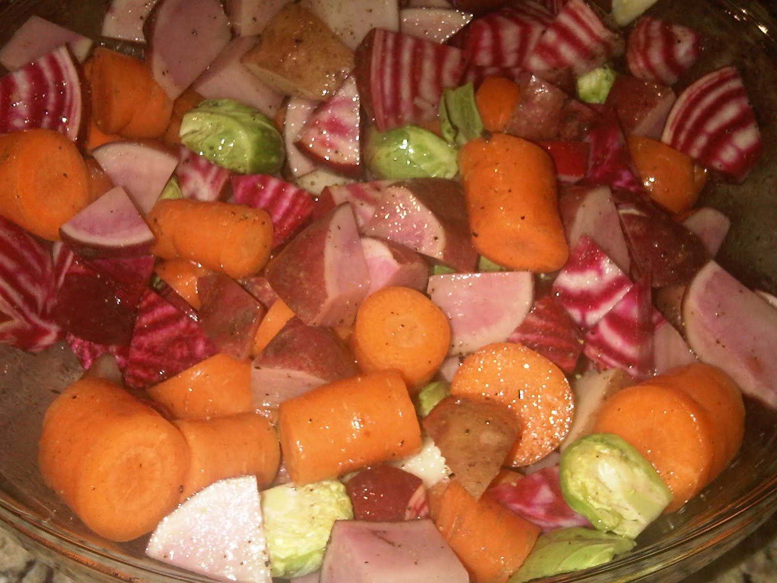 [veggiebowl.JPG]