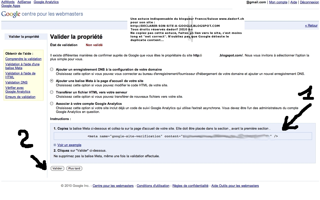 DArchie à Google lhistoire des moteurs de recherche La Croix