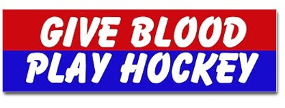 [give_blood_play_hockey.jpg]