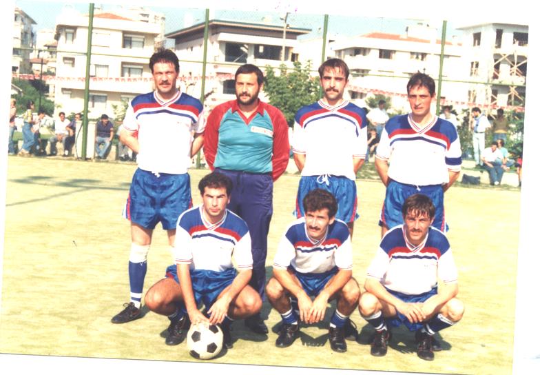 [&_304_SMA&_304_L1.jpg]