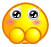 Puppy-eyed+Emoticon.jpg