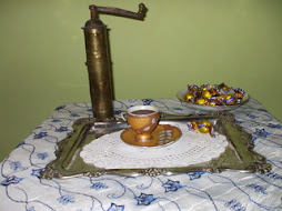 Hoş geldiniz