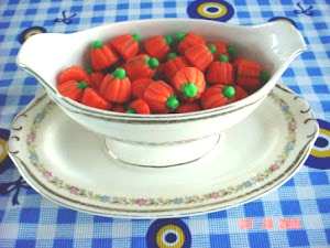 Şeker