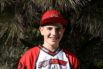 Johnny Burke