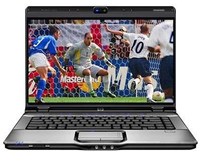 Football Live Streams 1.0