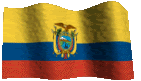 ECUADOR ECUADOR