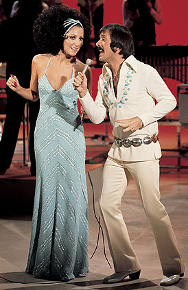 [SonnyCher.jpg]