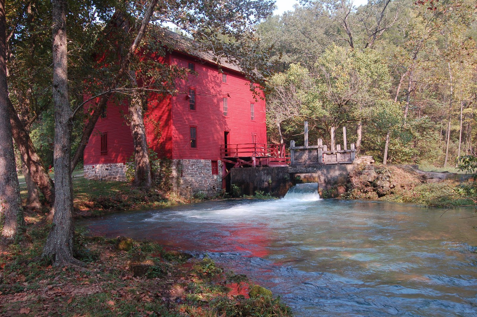 Martha & Kit Crazy Ladies on Bikes Day 19 Piedmont to Cape