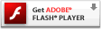 get flashplayer