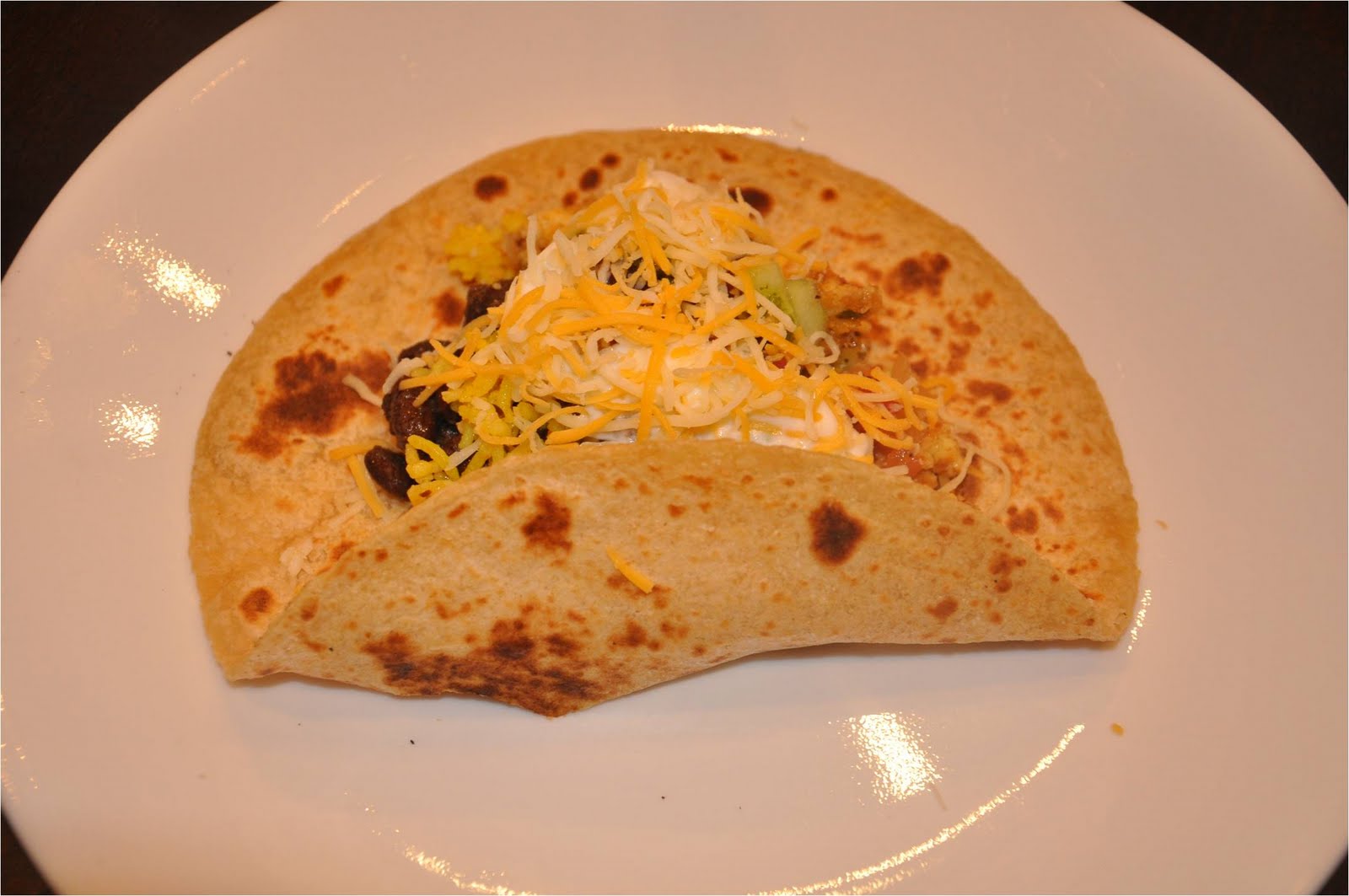 Mharo Rajasthan's Recipes Rajasthan A State in Western India Indian