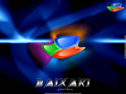 baixaki- Download e jogos