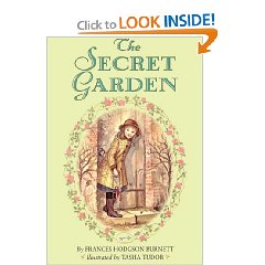 [secret+garden.jpg]