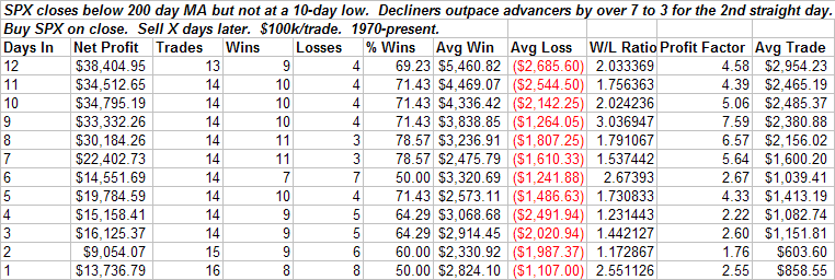 [2008-8-20+bad+breadth.PNG]