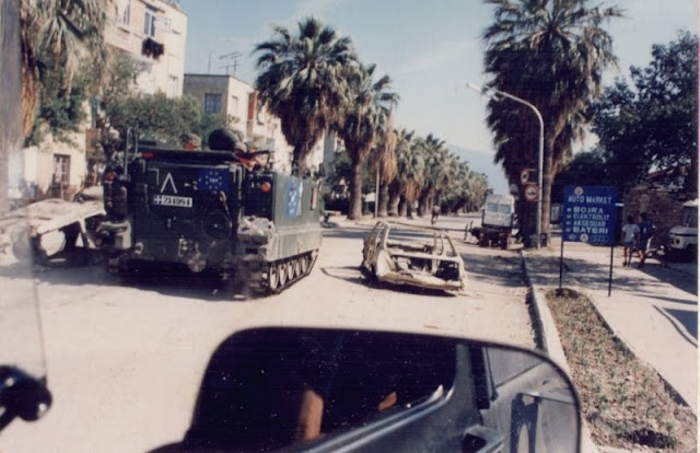 Image result for vlora 1997
