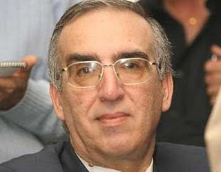 Image result for ioannis korantis