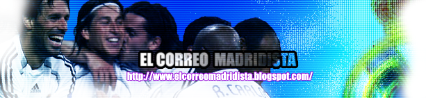 El Correo Madridista