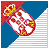 [SR-flag.GIF]