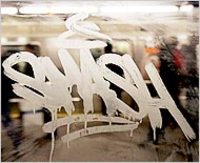 NYIndieSeen: Whatever Happened To Robin Lively?