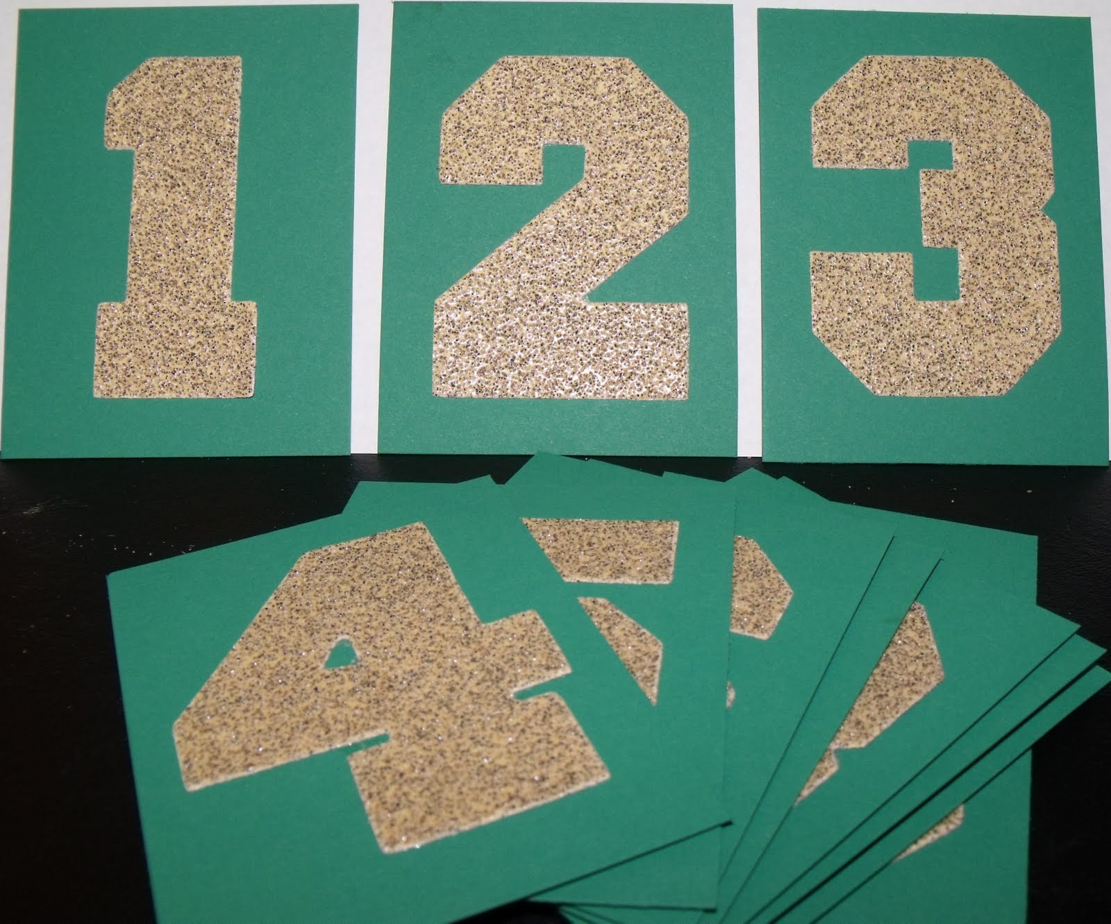 Nurturing Naters with learning activities at home Sandpaper Letters