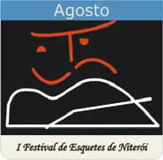 [festival+de+esquetes.jpg]