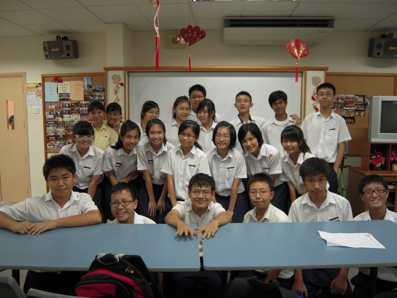 queenstown-cc-youth-club-march-2010