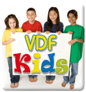 VDF Kids
