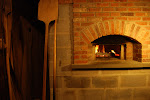 The Original BakeHouse Oven