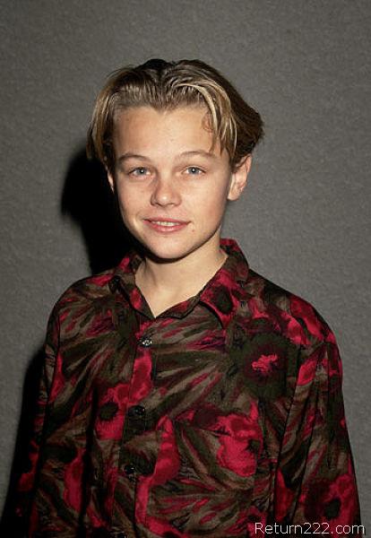 http://4.bp.blogspot.com/_94SUs5lQLwc/TFLKGTLG5EI/AAAAAAAAl64/5AsZjGdBz0c/s640/Leonardo+Di+Caprio+(6).jpg