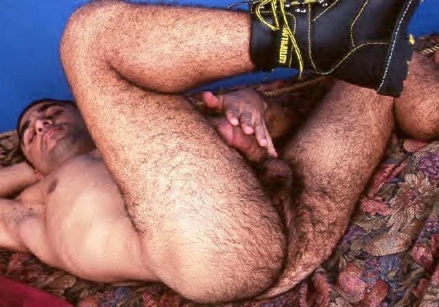 Shemale with 38dd Redtube suck tranny cock