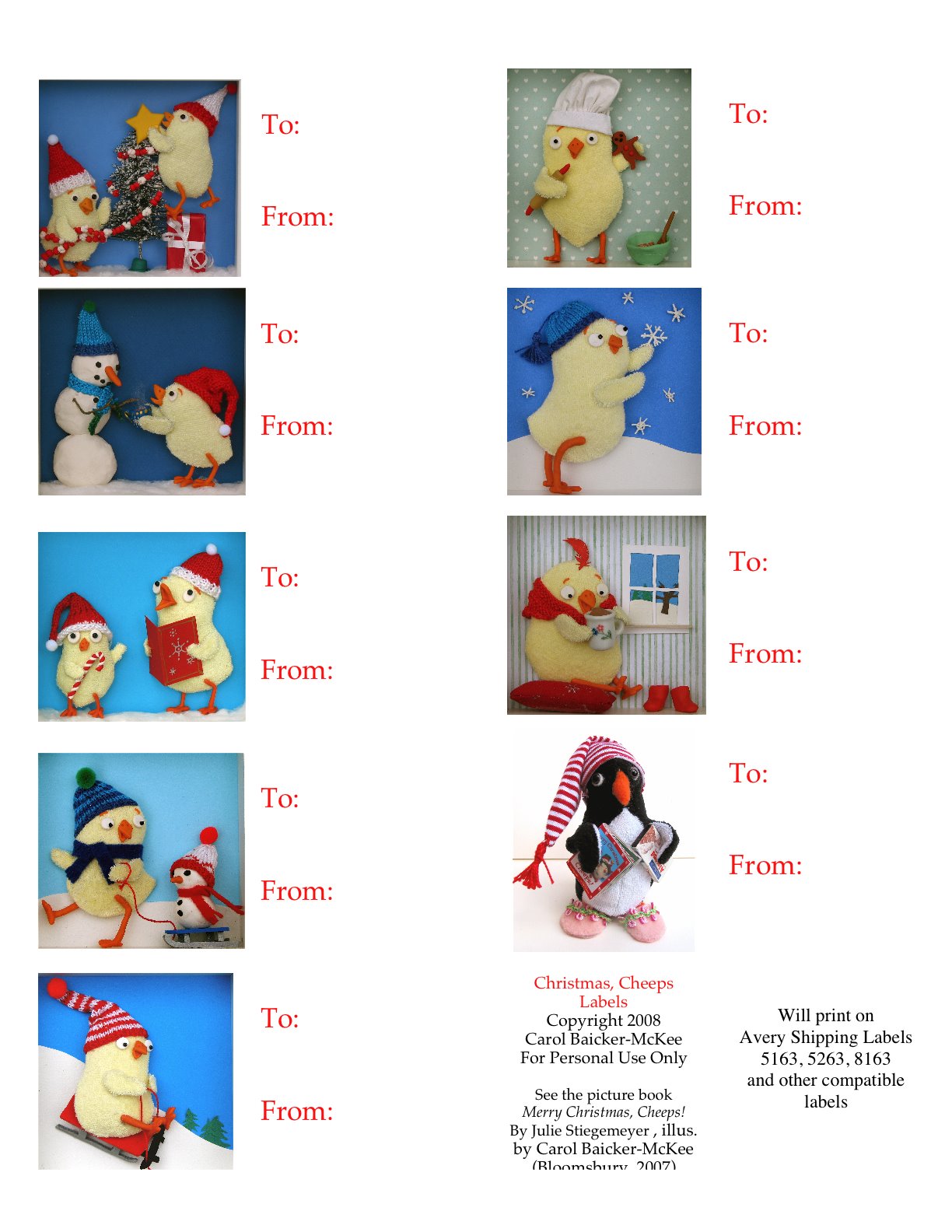 [cheeps+holiday+labels.jpg]