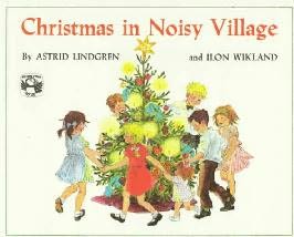 [noisy+village.jpg]