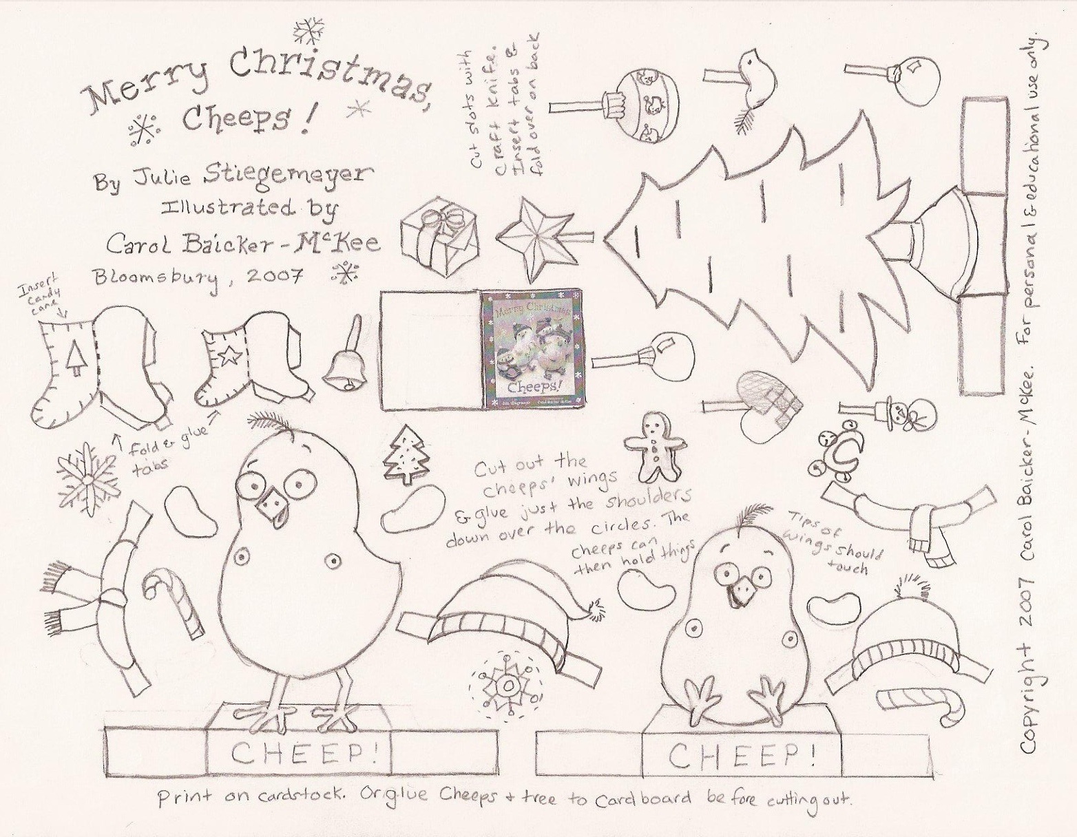 [xmas+cheeps+paperdoll.jpg]