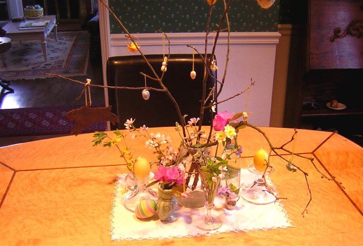 [DSCN0882.jpg]