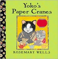 [yoko's+paper+cranes.jpg]