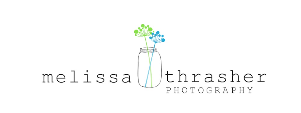 Melissa Thrasher Photography