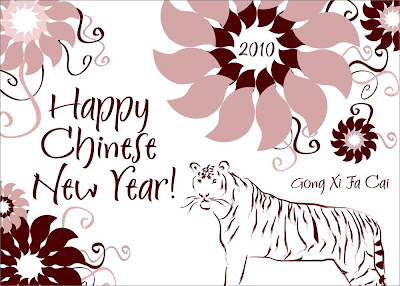 Pictures of chinese, Free stock image, Images of new year