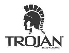 [trojan_logo.standard.jpg]