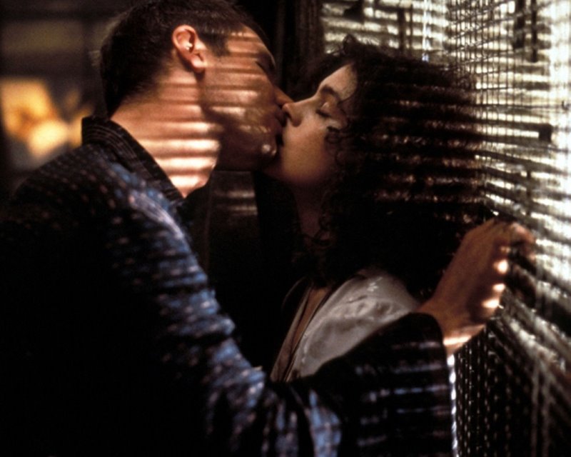 [Sean+Young+Harrison+Ford+Blade-Runner-1982+(3).jpg]