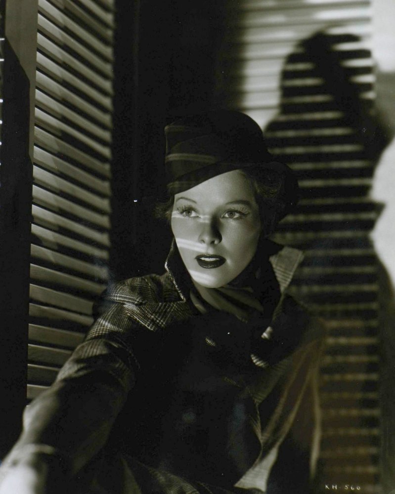 [katharine_hepburn_04a.jpg]