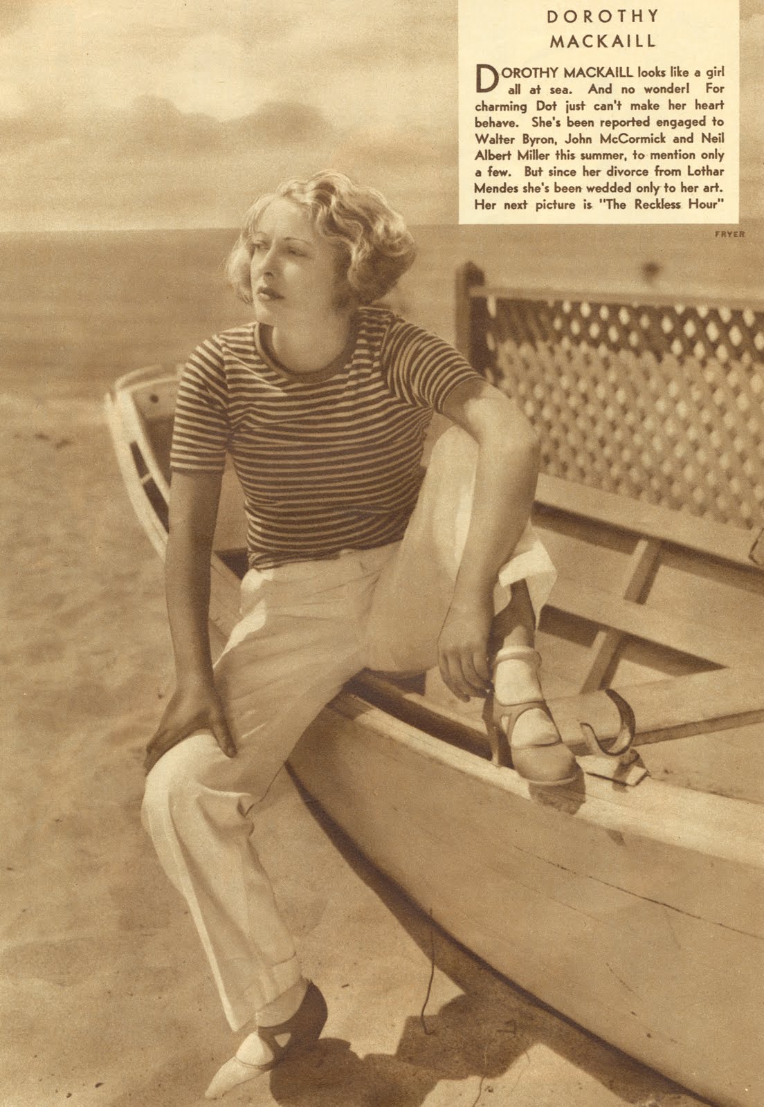 [Dorothy+Mackaill+Silver+Screen+August+1931+(Allure).jpg]