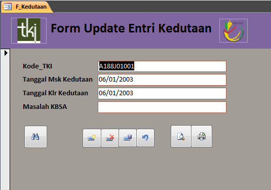 Update form. Таблица vue. Центр администрирования sharepoint 2019. Refresh database. Agvb account update form.